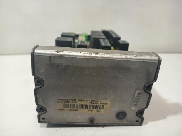R4727079AF CHRYSLER купить в Ровно