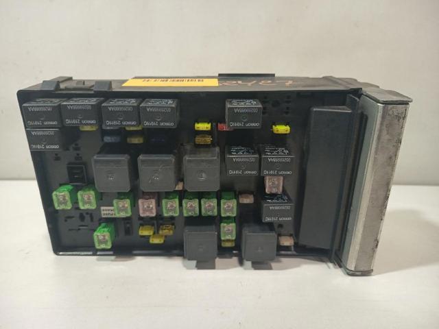 R4727079AF CHRYSLER купить в Одесса