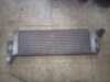 Radiador de intercooler R4851001 RENAULT