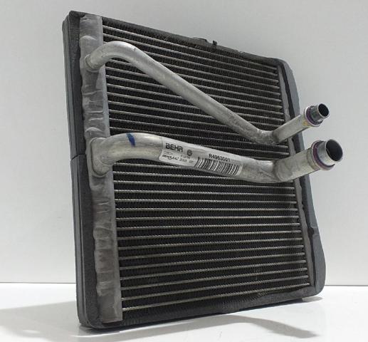 R4963001 купить Украина