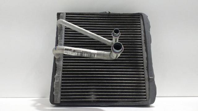 R4963001 купить Черновцы