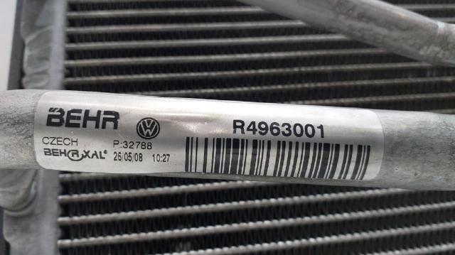 VAG R4963001 в наличии Тернополь