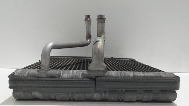R4963001 VAG купить в Ирпень