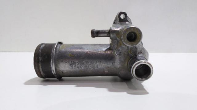 R6032032631 MERCEDES купить в Каменское