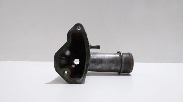 MERCEDES R6032032631 в наличии Полтава