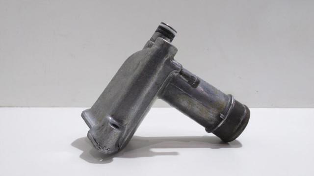 MERCEDES R6032032631 в наличии Николаев