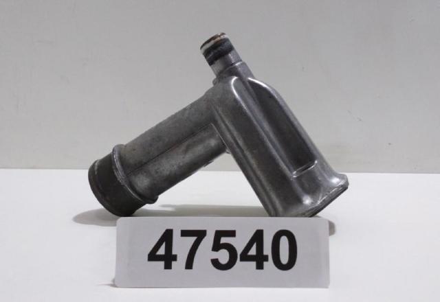 MERCEDES R6032032631 в наличии Ужгород