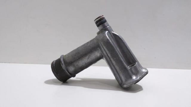 R6032032631 MERCEDES купить в Чернигов
