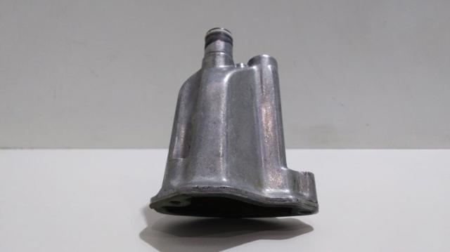 R6032032631 MERCEDES купить в Киев