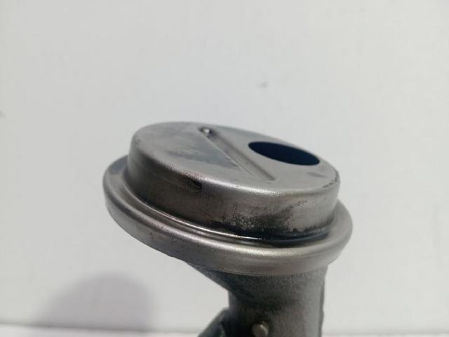 MERCEDES R6041810520 в наличии Ужгород