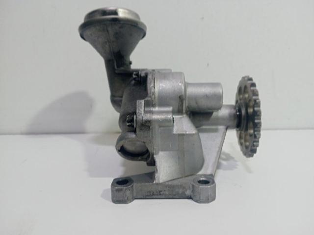 MERCEDES R6041810520 в наличии Запорожье