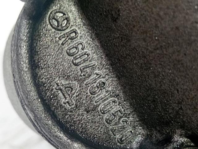 R6041810520 MERCEDES купить в Запорожье