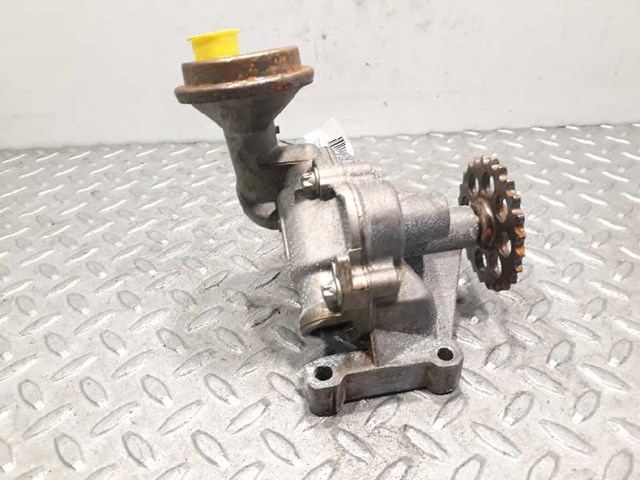 MERCEDES R6041810520 в наличии Житомир