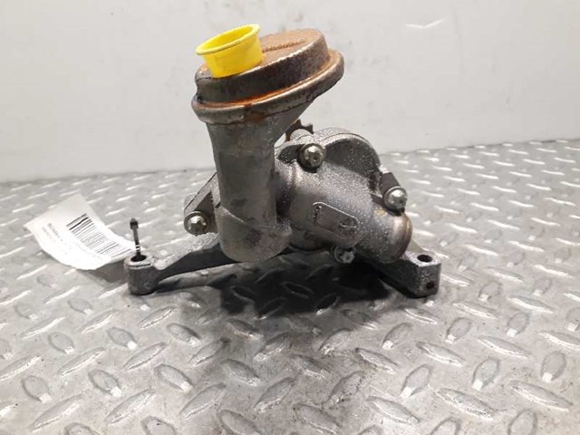 R6041810520 MERCEDES купить в Кривой Рог