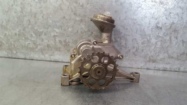 MERCEDES R6041810520 в наличии Черкассы