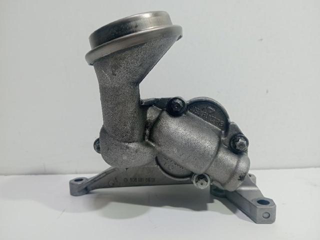 R6041810520 MERCEDES купить в Кривой Рог
