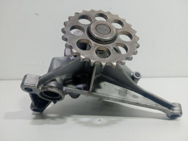 R6041810520 MERCEDES купить в Черкассы