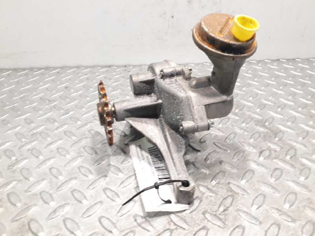 R6041810520 MERCEDES купить в Винница
