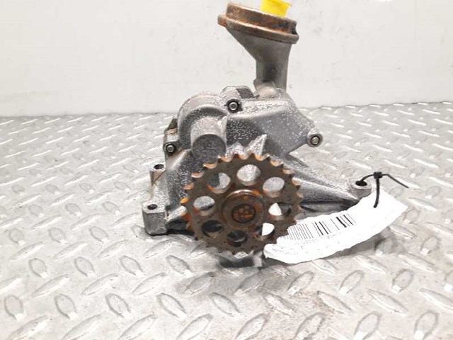 MERCEDES R6041810520 в наличии Черкассы