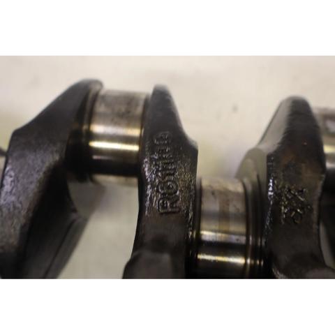 R61100 MERCEDES купить в Николаев