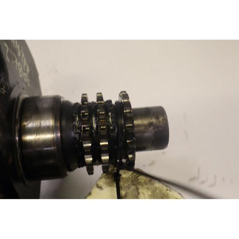 R61100 купить Киев