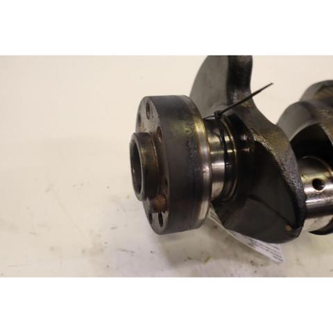 R61100 MERCEDES купить в Чернигов