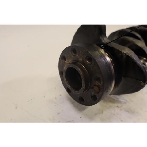 R61100 MERCEDES купить в Ужгород