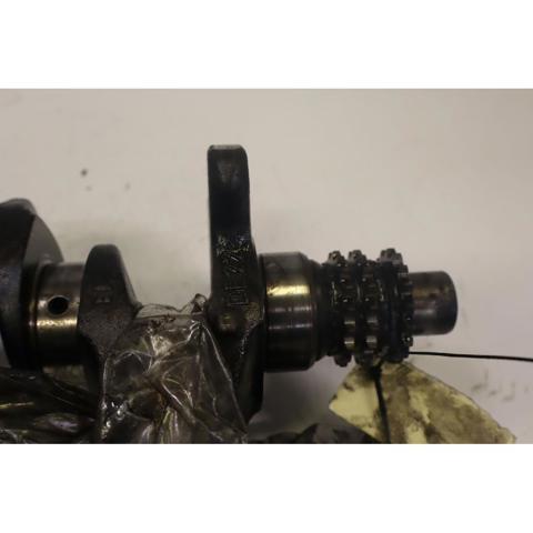 R61100 купить Ирпень