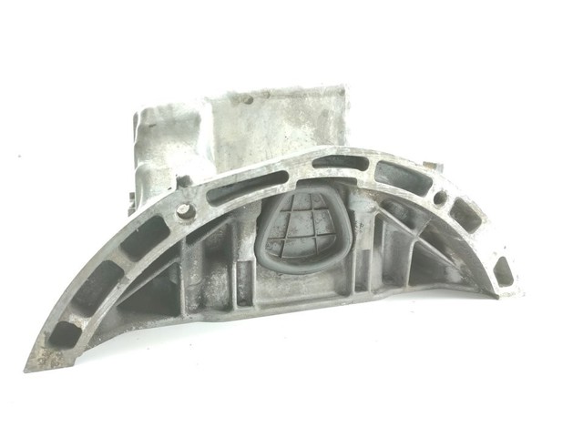 R6110140202 MERCEDES Поддон двигателя купить в Запорожье