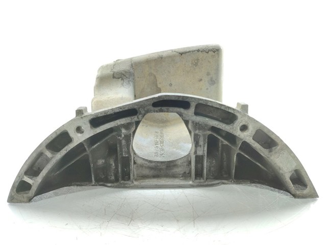 R6110140202 MERCEDES Поддон двигателя купить в Запорожье