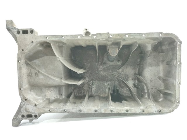 R6110140202 Поддон двигателя купить Киев