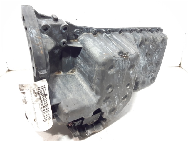 R6110140602 MERCEDES Поддон масляный картера двигателя купить в Запорожье