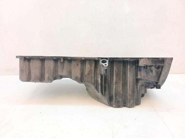 R6110140602 MERCEDES Поддон масляный картера двигателя купить в Киев