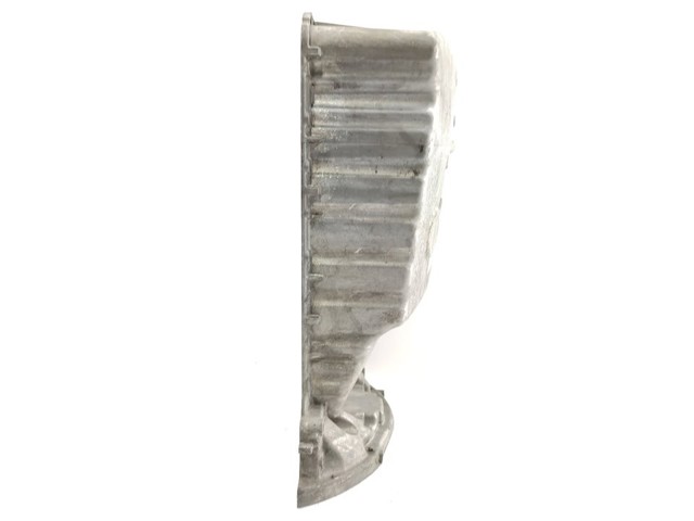 R6110140902 MERCEDES купить в Хмельницкий