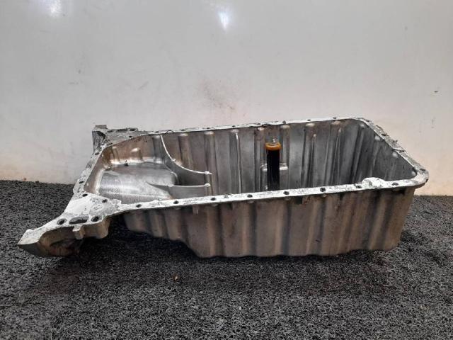 R6110140902 MERCEDES купить в Киев