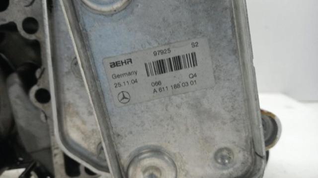 R6110151302 купить Полтава
