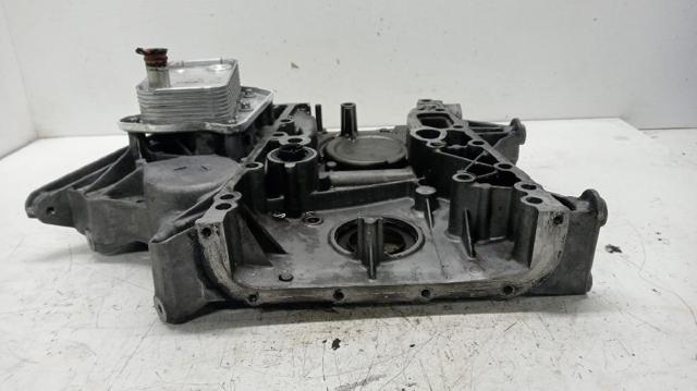 R6110151302 MERCEDES купить в Ровно