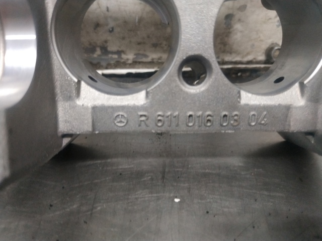 R6110160304 купить Ирпень