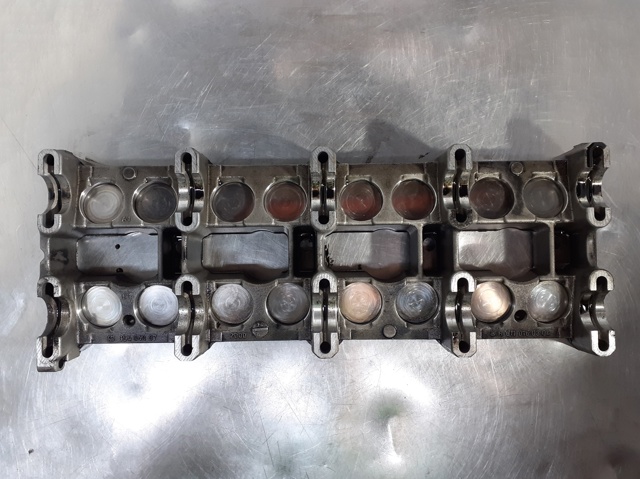 R6110160304 MERCEDES купить в Киев