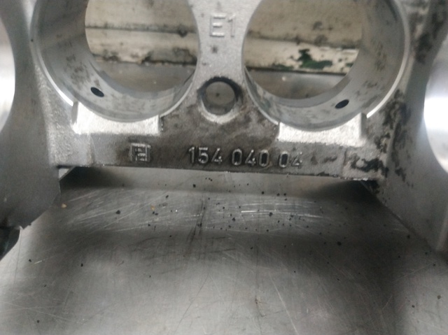 R6110160304 MERCEDES купить в Запорожье