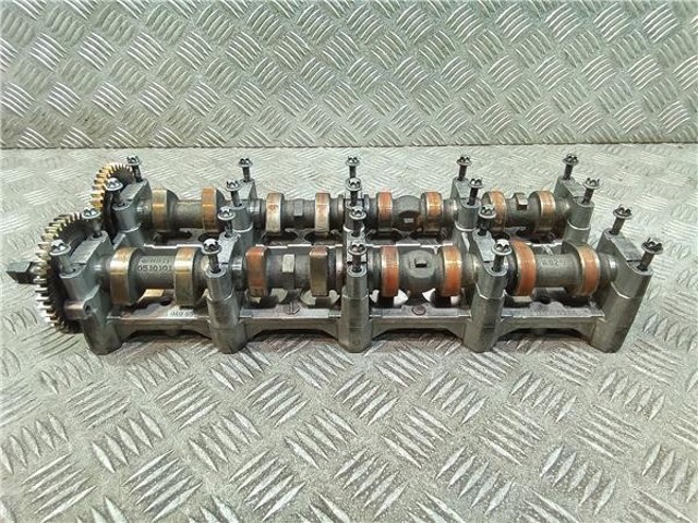 MERCEDES R6110160304 в наличии Ужгород