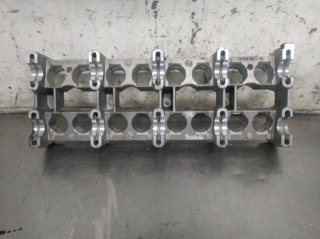 R6110160304 MERCEDES купить в Черкассы