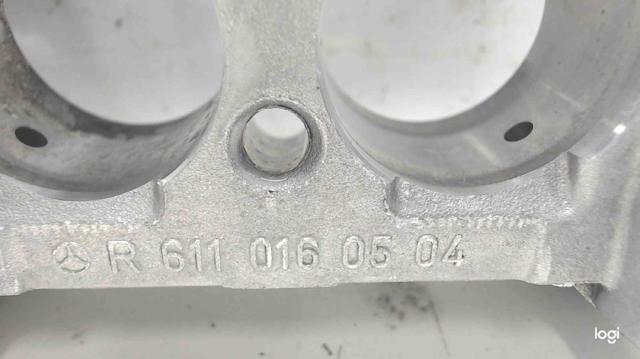 R6110160504 MERCEDES купить в Павлоград