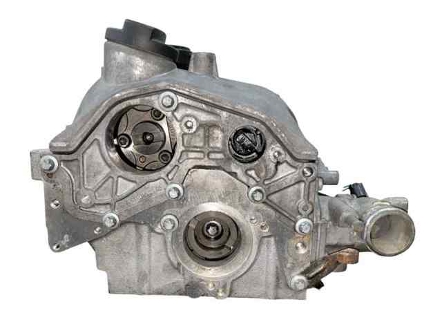 R6110161901 MERCEDES купить в Павлоград