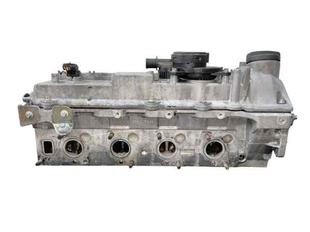 MERCEDES R6110161901 в наличии Черновцы