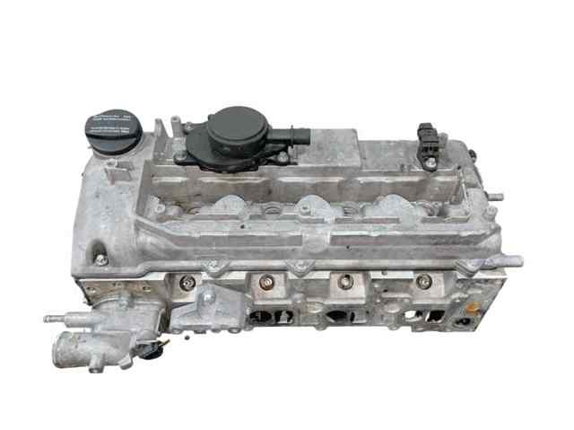 R6110161901 MERCEDES купить в Черновцы