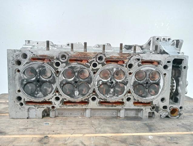 MERCEDES R6110161901 в наличии Житомир