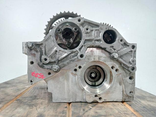 MERCEDES R6110161901 в наличии Днепр