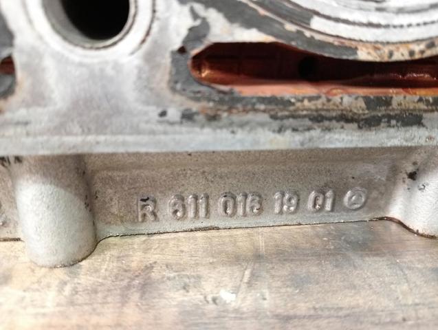 R6110161901 купить Житомир