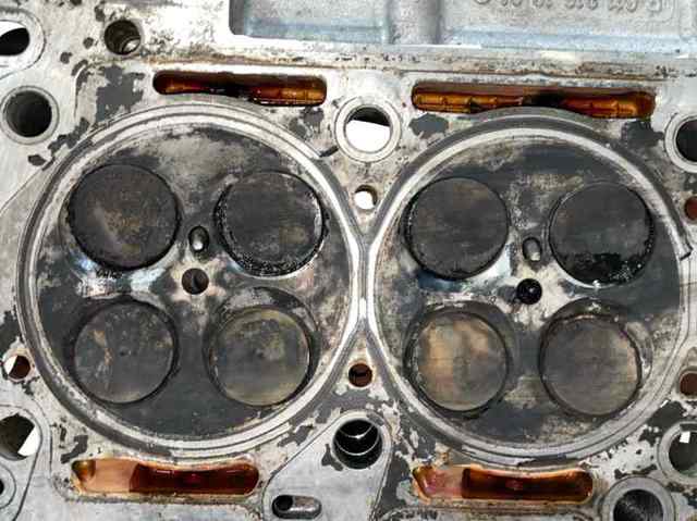 MERCEDES R6110161901 в наличии Хмельницкий